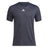 adidas Men's Short Sleeve PREGAME A (Tall)-1