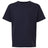 American Apparel Youth Fine Jersey Tee Youth Apparel Shirts & Tops