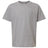 American Apparel Youth Fine Jersey Tee T-Shirts - Premium