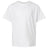 American Apparel Youth Fine Jersey Tee Youth Apparel Shirts & Tops