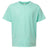 American Apparel Youth Fine Jersey Tee Youth Apparel Shirts & Tops