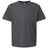 American Apparel Youth Fine Jersey Tee Youth Apparel Shirts & Tops