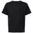 American Apparel Youth Fine Jersey Tee T-Shirts - Premium