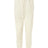 Gildan Softstyle® Midweight Pocket Sweatpants Fleece