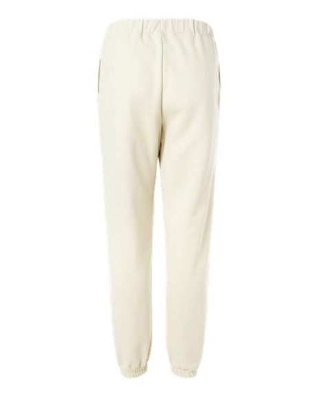 Gildan Softstyle® Midweight Pocket Sweatpants Fleece
