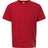 American Apparel Youth Fine Jersey Tee Youth Apparel Shirts & Tops