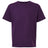 American Apparel Youth Fine Jersey Tee Youth Apparel Shirts & Tops