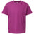 American Apparel Youth Fine Jersey Tee Youth Apparel Shirts & Tops