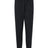 Gildan Softstyle® Midweight Pocket Sweatpants Fleece