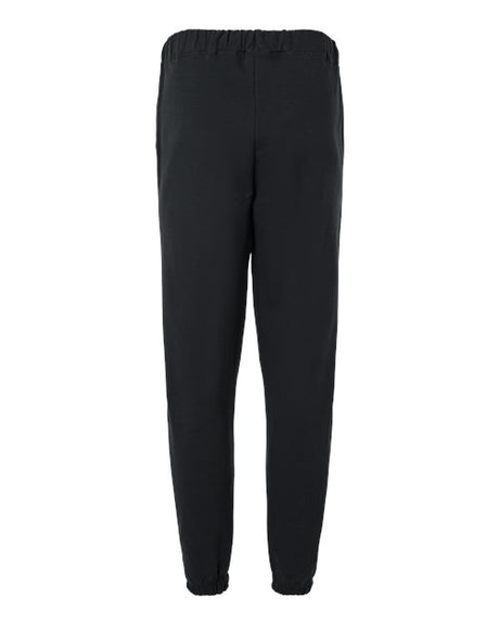 Gildan Softstyle® Midweight Pocket Sweatpants Fleece