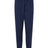 Gildan Softstyle® Midweight Pocket Sweatpants Fleece