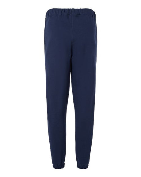 Gildan Softstyle® Midweight Pocket Sweatpants Fleece