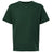 American Apparel Youth Fine Jersey Tee Youth Apparel Shirts & Tops