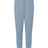 Gildan Softstyle® Midweight Pocket Sweatpants Fleece