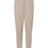 Gildan Softstyle® Midweight Pocket Sweatpants Fleece