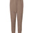 Gildan Softstyle® Midweight Pocket Sweatpants Fleece