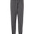 Gildan Softstyle® Midweight Pocket Sweatpants Fleece