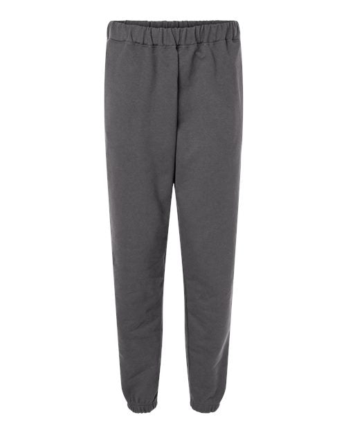 Gildan Softstyle® Midweight Pocket Sweatpants Fleece