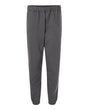 Gildan Softstyle® Midweight Pocket Sweatpants Fleece