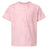 Comfort Colors Colorblast™ Youth Heavyweight T-Shirt T-Shirts - Premium
