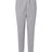 Gildan Softstyle® Midweight Pocket Sweatpants Fleece