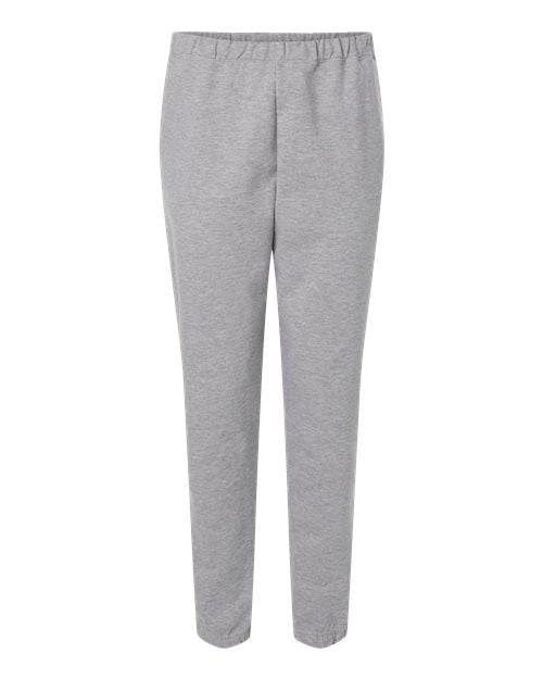 Gildan Softstyle® Midweight Pocket Sweatpants Fleece