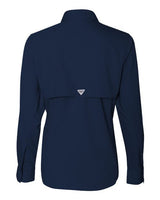 Columbia Women's PFG Tamiami™ II Long Sleeve Shirt Wovens