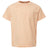Comfort Colors Colorblast™ Youth Heavyweight T-Shirt T-Shirts - Premium
