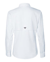 Columbia Women's PFG Tamiami™ II Long Sleeve Shirt Wovens