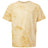 Comfort Colors Colorblast™ Youth Heavyweight T-Shirt T-Shirts - Premium