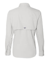 Columbia Women's PFG Tamiami™ II Long Sleeve Shirt Wovens