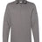 Columbia Great Hart Mountain™ III Half-Zip Pullover Fleece
