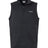 Columbia Alto Pass™ Fleece Vest Fleece