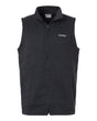 Columbia Alto Pass™ Fleece Vest Fleece