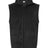 Columbia Steens Mountain Vest Mens Apparel Sweatshirts & Fleece