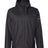 Columbia Watertight II Jacket Mens Apparel Jackets & Vests