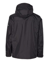 Columbia Watertight II Jacket Mens Apparel Jackets & Vests