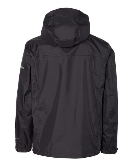 Columbia Watertight II Jacket Mens Apparel Jackets & Vests