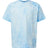 Comfort Colors Colorblast™ Youth Heavyweight T-Shirt T-Shirts - Premium