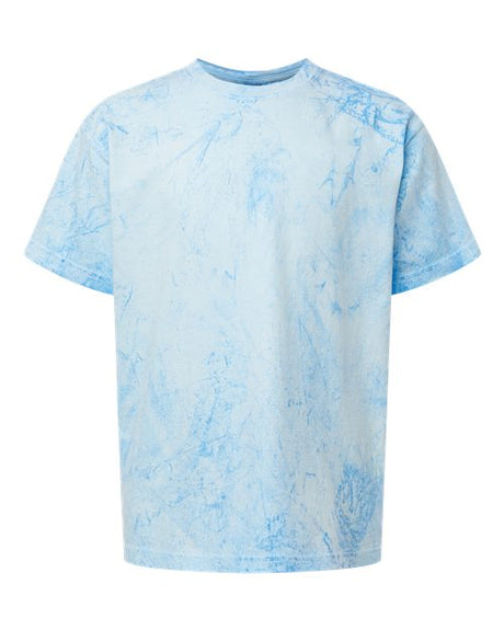 Comfort Colors Colorblast™ Youth Heavyweight T-Shirt T-Shirts - Premium