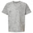 Comfort Colors Colorblast™ Youth Heavyweight T-Shirt T-Shirts - Premium