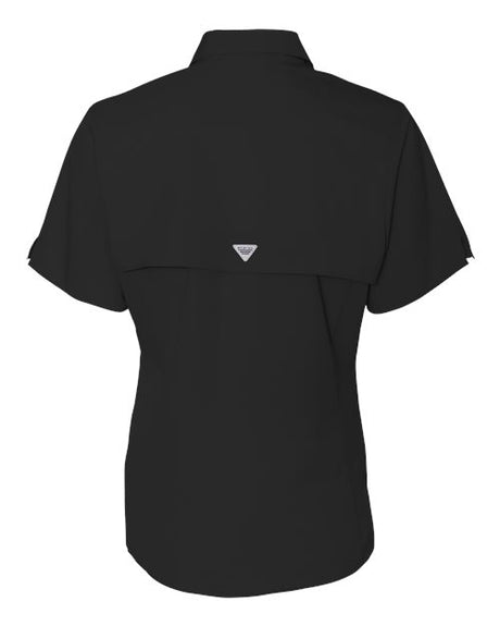 Columbia Women's PFG Tamiami™ II Short Sleeve Shirt Wovens