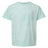 Comfort Colors Colorblast™ Youth Heavyweight T-Shirt T-Shirts - Premium