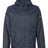 Columbia Watertight II Jacket Mens Apparel Jackets & Vests