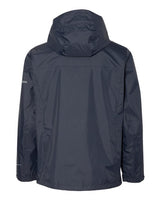 Columbia Watertight II Jacket Mens Apparel Jackets & Vests