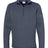 Columbia Great Hart Mountain™ III Half-Zip Pullover Fleece