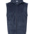 Columbia Steens Mountain Vest Mens Apparel Sweatshirts & Fleece