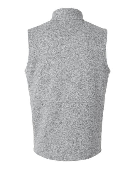 Columbia Alto Pass™ Fleece Vest Fleece