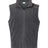 Columbia Steens Mountain Vest Mens Apparel Sweatshirts & Fleece