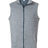 Columbia Alto Pass™ Fleece Vest Fleece